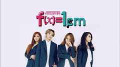 f(x)=1cm Ep.1