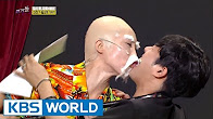 Gag Concert Ep.905