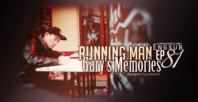 Running Man Ep.81