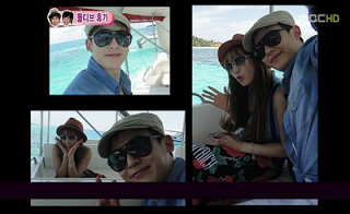 Khuntoria Couple Ep.61