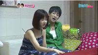 Brave Couple Ep.20