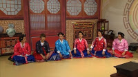 Shinhwa Broadcast Ep.24