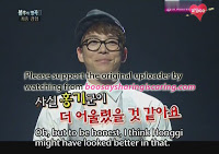 Immortal Song 2 Ep.5