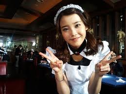 Heroes Ep.19