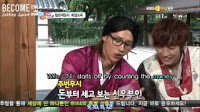 Hello Baby S6 Ep.5