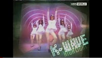 K-wave Station Ep.8