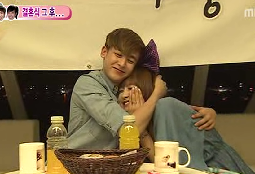 Khuntoria Couple Ep.55
