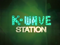K-wave Station Ep.6