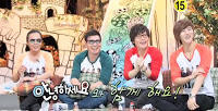 Hello Counselor Ep.94