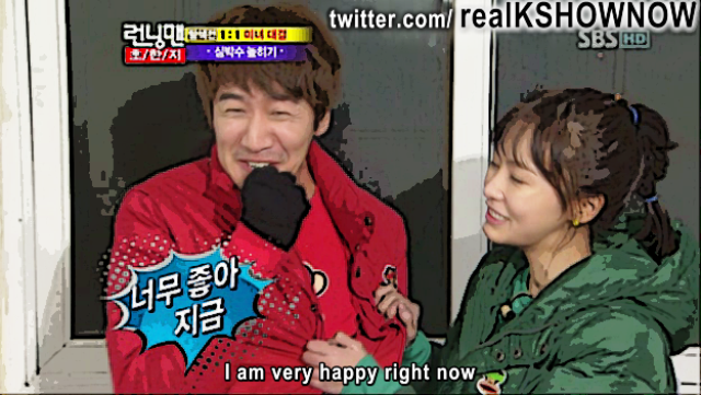 Running Man Ep.78