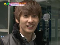 Heroes Ep.22