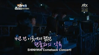 Shinhwa Broadcast Ep.6-10