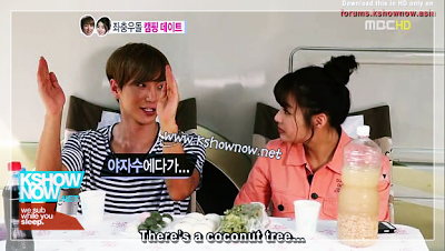 Teukso Couple Ep.30