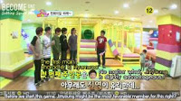 Hello Baby S6 Ep.8