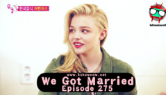 We Got Married Ep.275