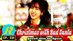 Running Man Ep.331