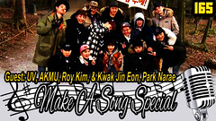 1 Night 2 Days S3 Ep.165