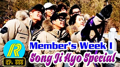 Running Man Ep.333