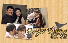 We Got Married Ep.311
