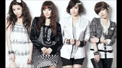 Weekly Idol Ep.224
