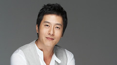 Please Take Care Of My Refrigerator Ep.67