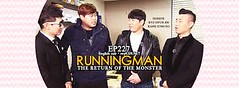 Running Man Ep.227