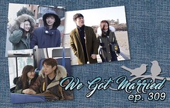 We Got Married Ep.309