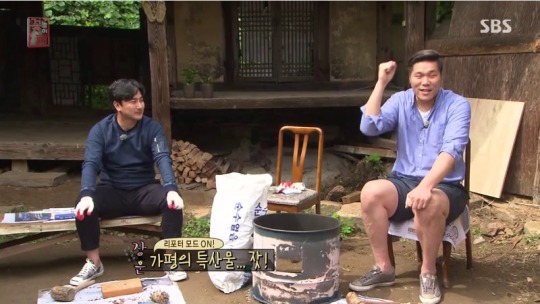 Flower Crew Ep.4
