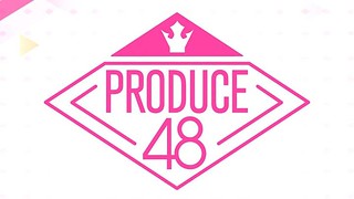 Produce 48 Ep.1