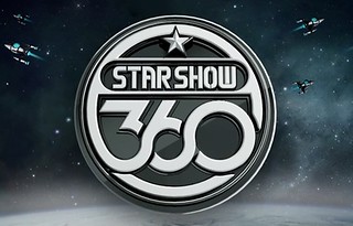 Star Show 360 Ep.4