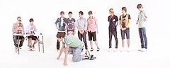 Weekly Idol Ep.6