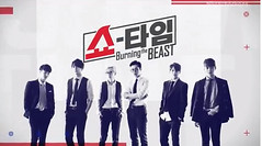 BEAST Show Time ep.5