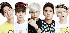 Weekly Idol Ep.89