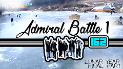 1 Night 2 Days S3 Ep.162