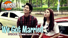 We Got Married Ep.227