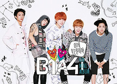 Weekly Idol Ep.26