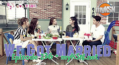 We Got Married Ep.236