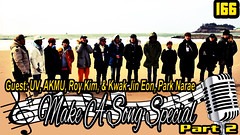 1 Night 2 Days S3 Ep.166