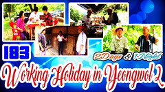 1 Night 2 Days S3 Ep.183