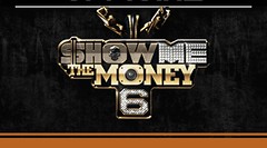 Show Me The Money S6 Ep.9