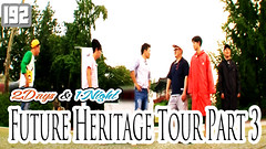 1 Night 2 Days S3 Ep.192