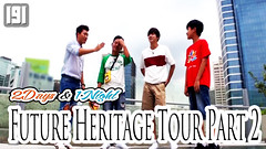1 Night 2 Days S3 Ep.191