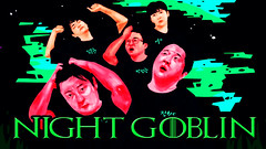 Night Goblin Ep.8