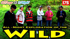 1 Night 2 Days S3 Ep.175