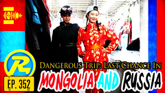 Running Man Ep.352