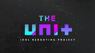 The Unit Ep.2