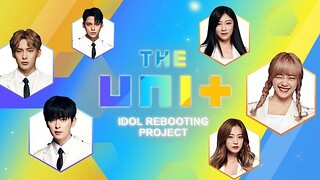 The Unit Special Ep.2