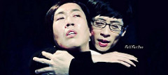 Infinity Challenge Ep.378