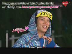1 Night 2 Days S2 Ep.12