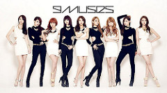 Weekly Idol Ep.46